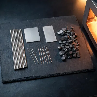 tungsten carbide scrap price